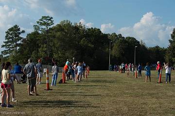 GXC Region Meet 10-11-17 145